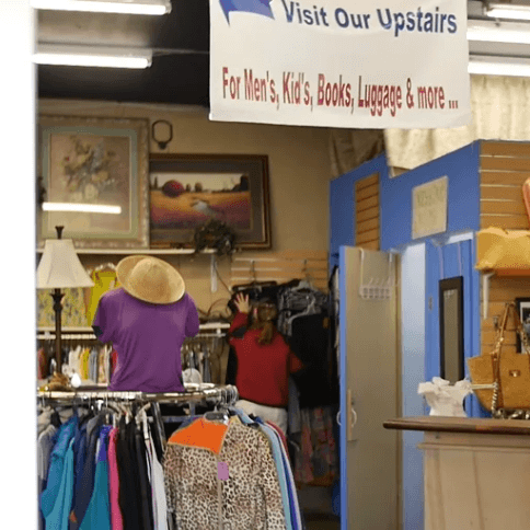 vail-valley-thrifty-shop Vail Valley Cares Thifty Shops