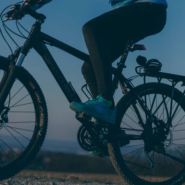 wheel-bicycle-shop Wheel Base Bicycle Shop