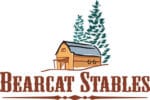 bear-cat-stables-logo Bearcat Stables