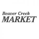 beaver-creek-market-logo beaver-creek-market-logo