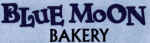 blue-moon-bakery-logo Blue Moon Bakery
