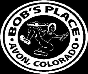 Bob's Place