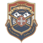 breckendridge-nordic-center-logo breckendridge-nordic-center-logo