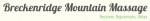breckenridge-mountain-massage-logo Breckenridge Mountain Massage