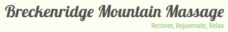 breckenridge-mountain-massage-logo Breckenridge Mountain Massage