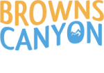 browns-canyon-rafting-logo Browns Canyon Rafting