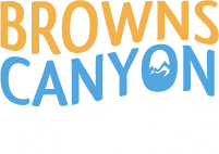 browns-canyon-rafting-logo Browns Canyon Rafting