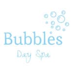 bubbles-day-spa-logo bubbles-day-spa-logo