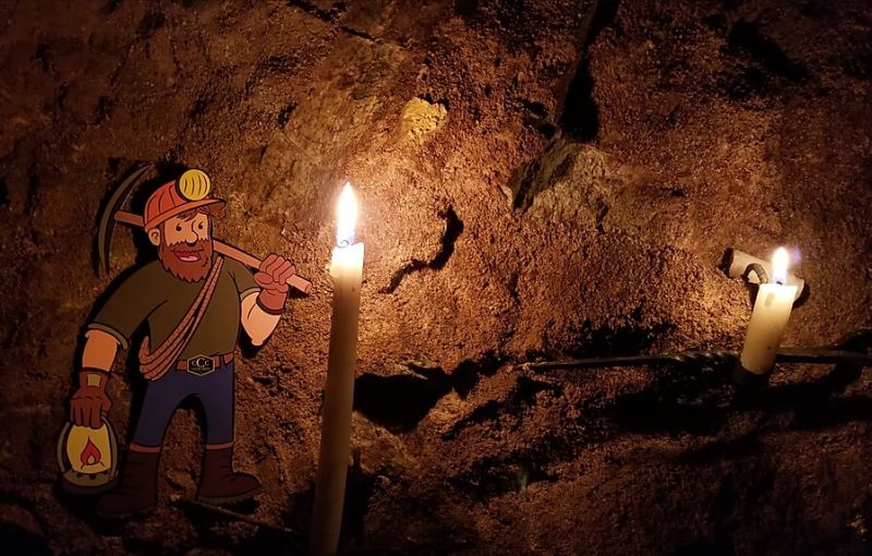 capital-prize-gold-mine Capital Prize Gold Mine