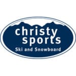 cs-oval-blue cs-oval-blue