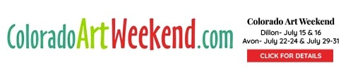cololrado-art-weekend-what-to-do-mobile-banner