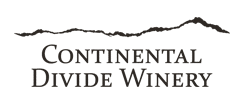 continental-divide-winery-logo Continental Divide Winery