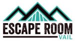 escape-room-vail-logo Escape Room Vail