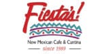 fiestas-mexican-logo Fiesta's Mexican Cafe & Cantina