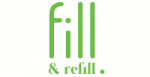 fill-and-refill-logo fill-and-refill-logo