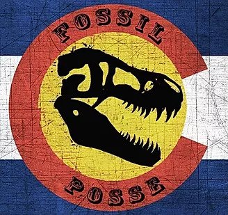 Fossil Posse