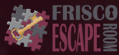 frisco-escape-room-logo Frisco Escape Room