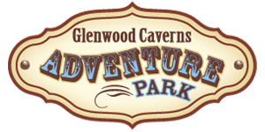 glenwood-caverns-adventure-park-logo Glenwood Adventure Park