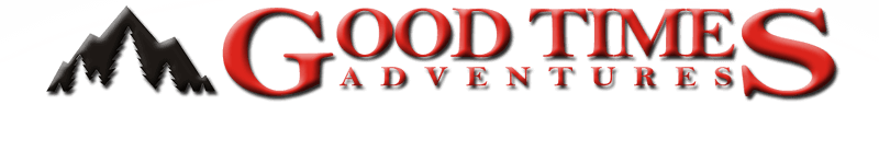 good-times-adventures-logo