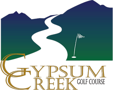 Gypsum Creek Golf Course