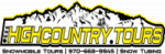 high-country-tours-logo high-country-tours-logo