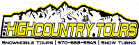 high-country-tours-logo