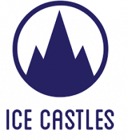 ice-castles-logo ice-castles-logo