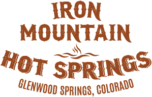 iron-mountain-hot-springs-logo Iron Mountain Hot Springs