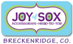 joy-of-sox-logo Joy of Sox