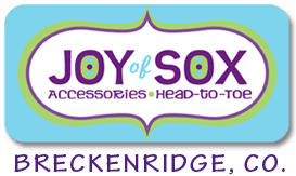 Joy of Sox