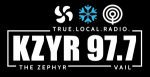 kzyr-the-zephyr-logo KZYR 97.7