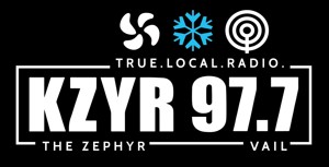 kzyr-the-zephyr-logo KZYR 97.7