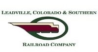 Leadville CO. & Southern Railroad