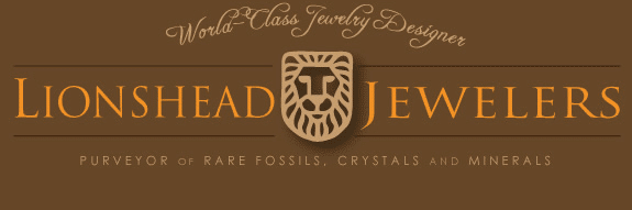 What to Do Lionshead Jewelry Logo What to Do Lionshead Jewelry Logo