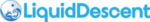 liquid-descent-logo Liquid Descent