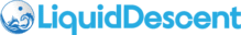 liquid-descent-logo Liquid Descent