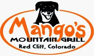 mangos-mountain-grill-logo Mango's Mountain Grill