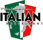 michaels-italian-restaurant-logo Michael's Italian Restaurant