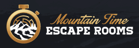 Mountain Time Escape Rooms