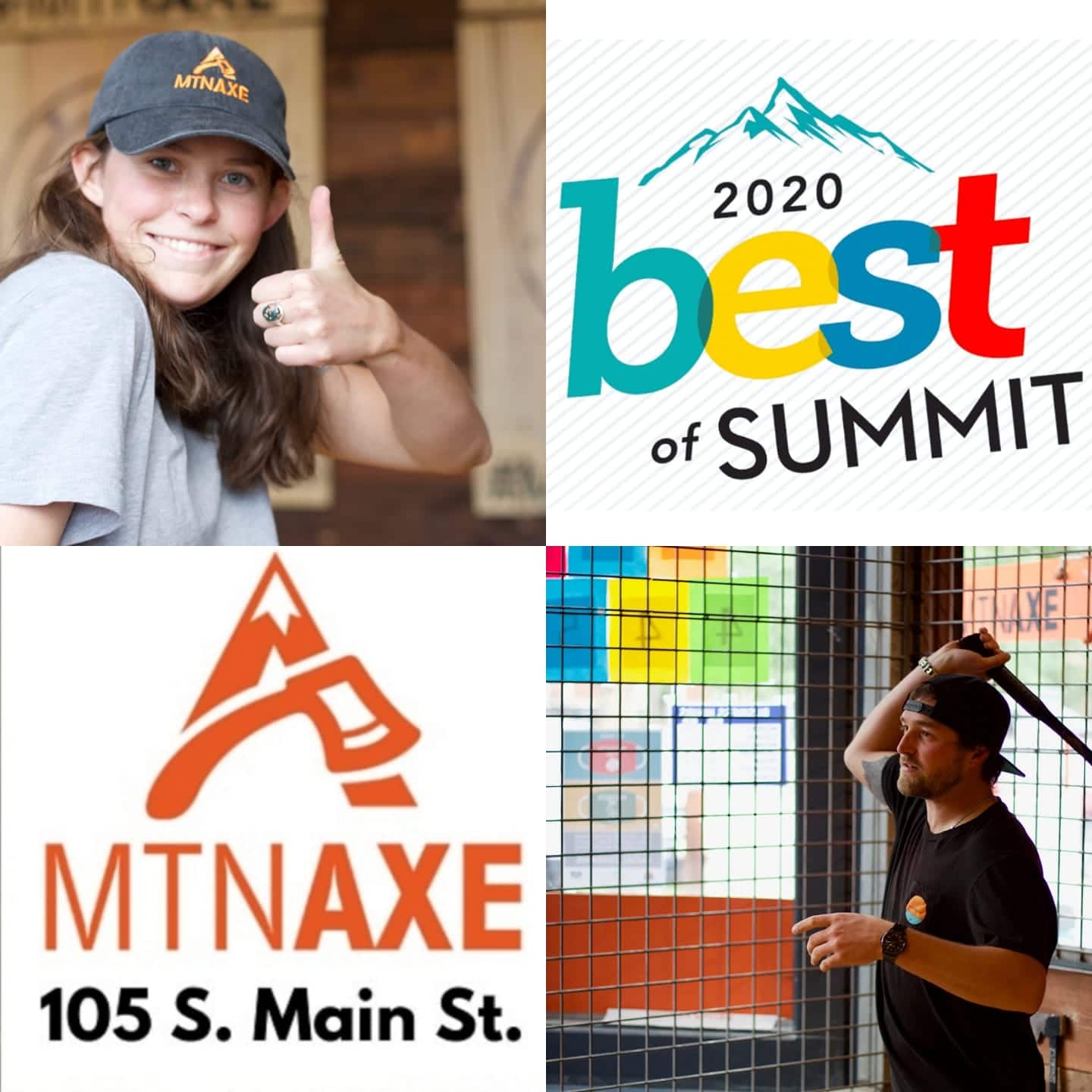 mtn-axe-logo mtn-axe-logo