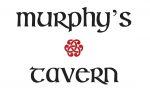 murphys-tavern-logo Muphy's Tavern