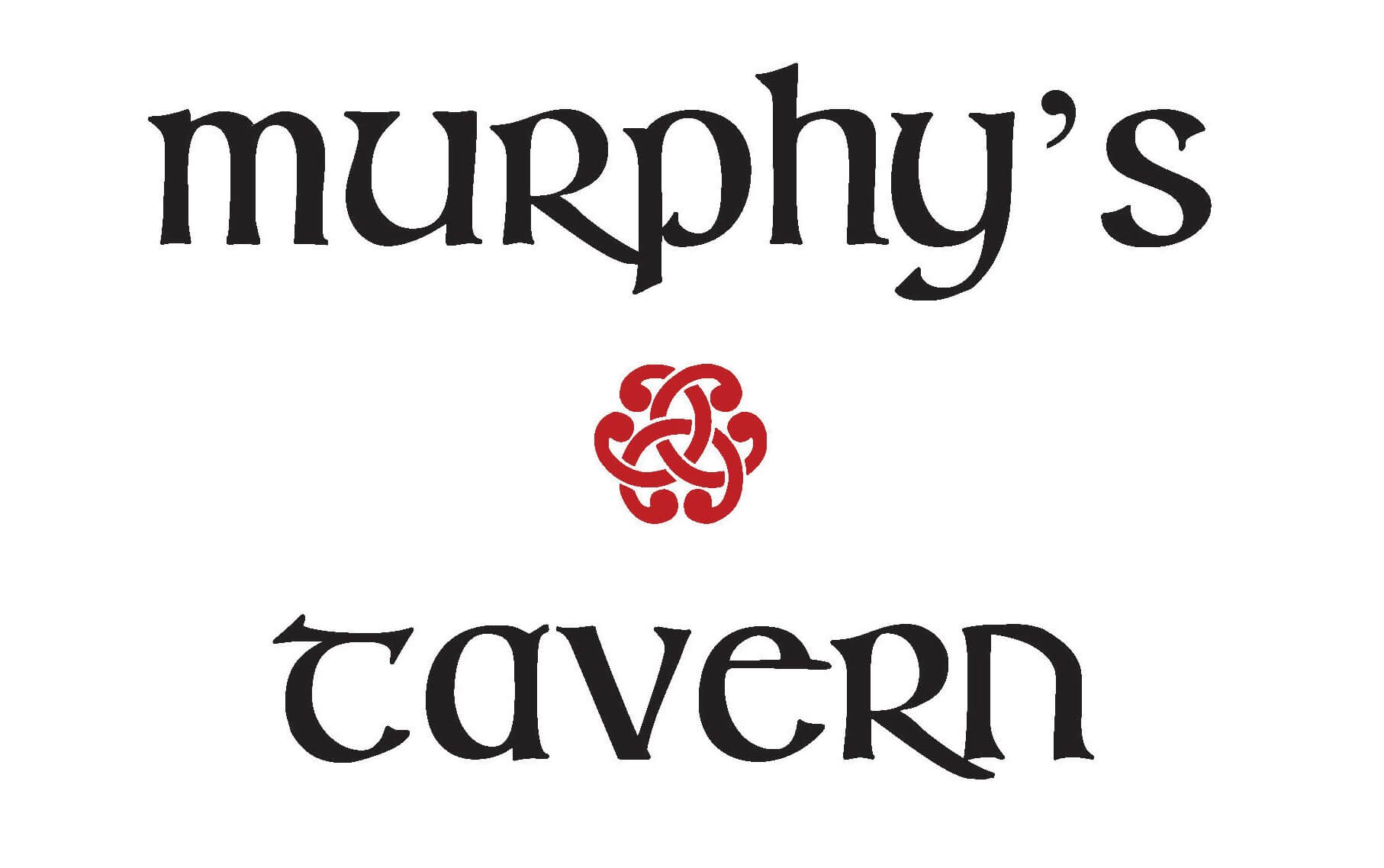 murphys-tavern-logo Muphy's Tavern