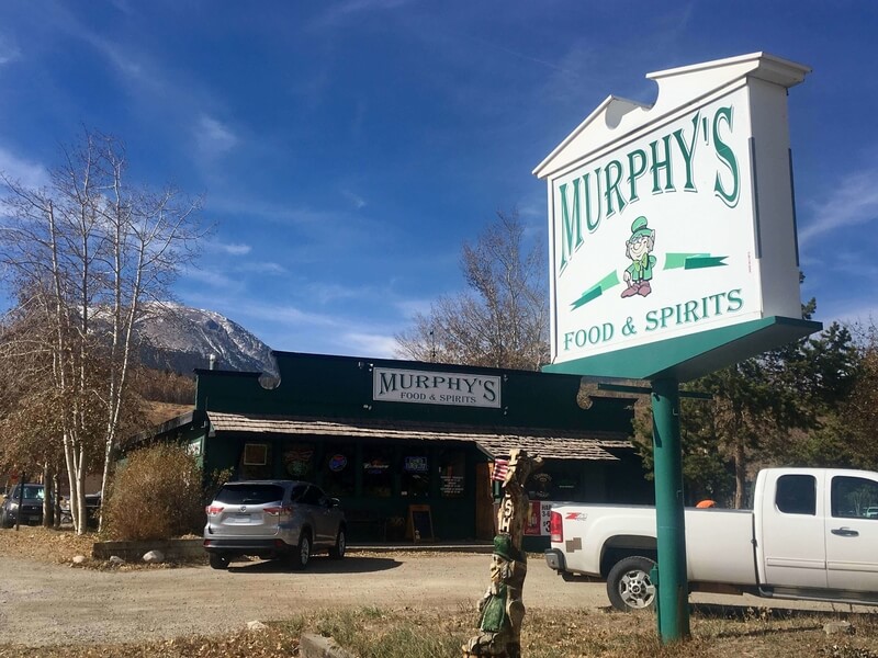 murphys-tavern