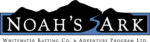 noahs-ark-whitewater-rafting-logo Noah's Ark Rafting & Adventure Co.