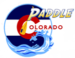 paddle-colorado-logo Paddle Colorado Rafting