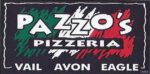pazzos-pizzeria-logo Pazzo's Pizzeria