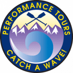 performance-tours-rafting-logo Performance Tours Rafting