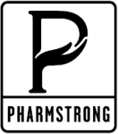 pharmstrong-logo Pharmstrong