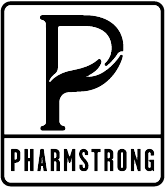 pharmstrong-logo Pharmstrong