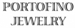 portofino-jewelry-logo Portofino Jewelry